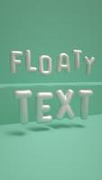 AR-стикеры Text скриншот 3