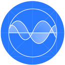 Audio Factory APK