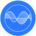 Audio Factory icon