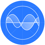 Audio Factory icon