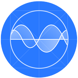 Audio Factory 图标