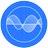 Audio Factory APK