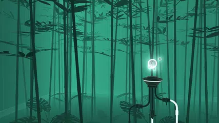 Audio Factory APK 下載