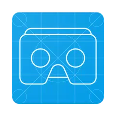 Cardboard Design Lab APK 下載