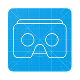 Cardboard Design Lab icon