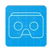 Cardboard Design Lab APK