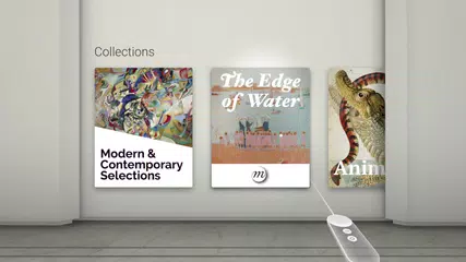 Google Arts & Culture VR APK download