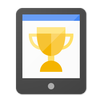 Mobile Ads Showcase APK