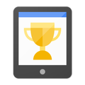 Mobile Ads Showcase