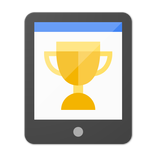 Mobile Ads Showcase