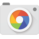 Google Camera APK