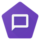 Google TalkBack APK