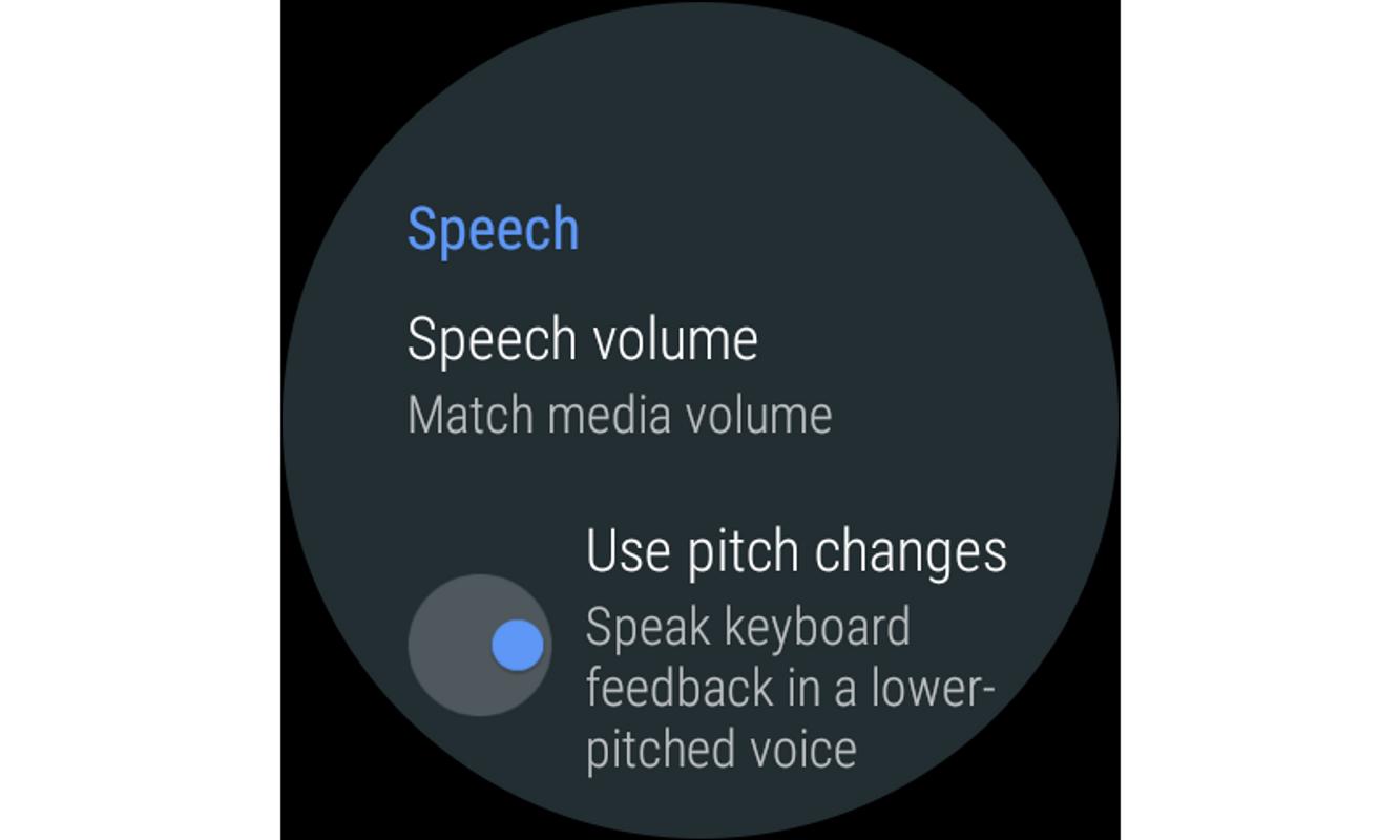 Android Accessibility Suite for Android APK Download Android Accessibility Suite for Android APK Download