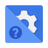 Device Assist APK