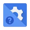 APK Device Assist