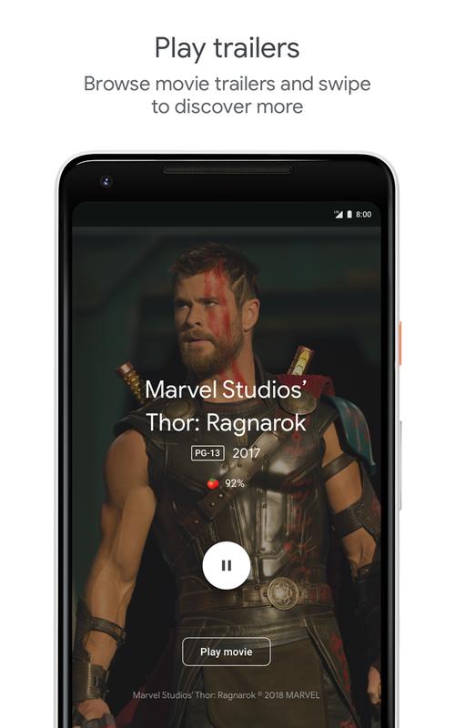 Google Home - Free download and software reviews - CNET Download google home app download free