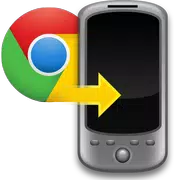 [DEPRECATED] Chrome to Phone