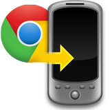 [DEPRECATED] Chrome to Phone