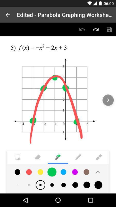 classroom google apk app apkpure android apps screen