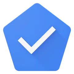 download Accessibility Scanner APK