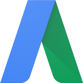AdWords icon AdWords icon