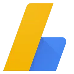 Google AdSense APK 下載