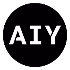 Google AIY Projects アプリダウンロード