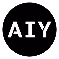 Descargar APK de Google AIY Projects