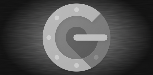 Cách tải Google Authenticator trên di động image