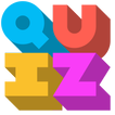 Big Web Quiz