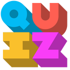 Big Web Quiz icono