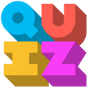 Big Web Quiz APK