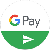Download Google Pay Send 