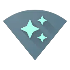 Descargar APK de Servicios conectividad Google