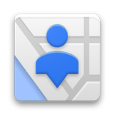 Google Coordinate-APK