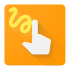 Google Gesture Search icon