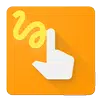 APK Google Gesture Search