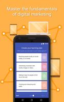 Learn Digital screenshot 2