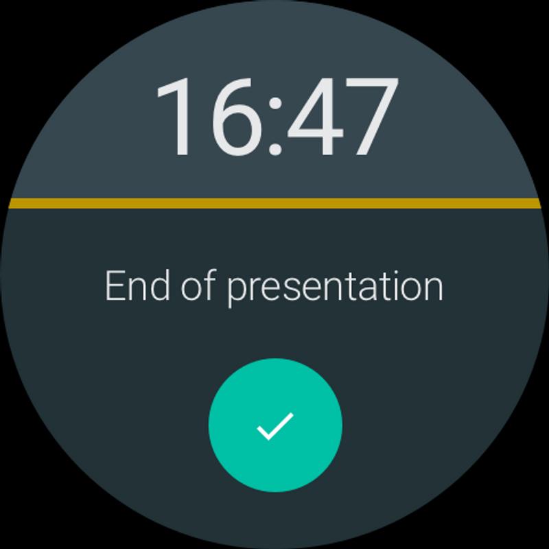 Google Slides APK Download - Free Productivity APP for ...