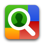 Google Apps Lookup