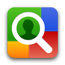 Google Apps Lookup-APK