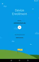 Android Device Enrollment bài đăng