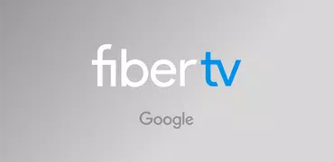 Fiber TV