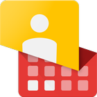 Interactive Events biểu tượng