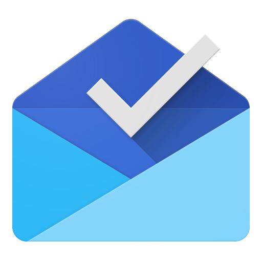 Inbox by Gmail