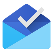 Inbox icône