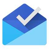 Inbox от Gmail