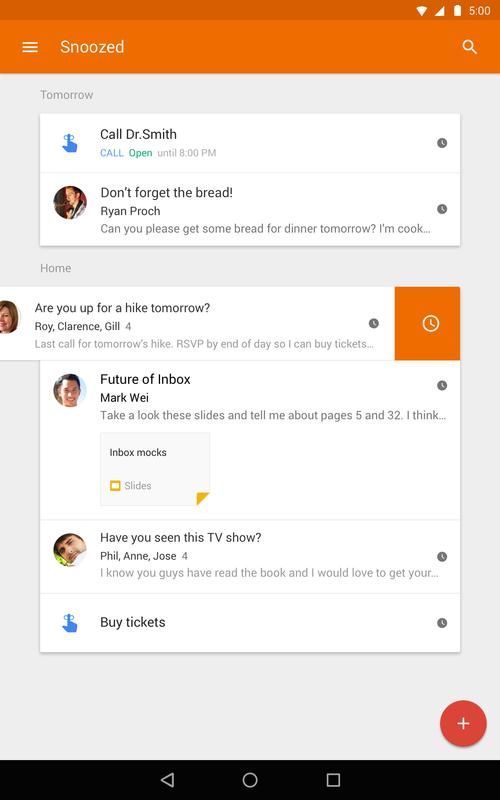 backup to gmail apk free download backup to gmail apk free download