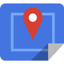 Google Maps Floor Plan Marker APK