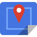 Google Maps Floor Plan Marker-APK